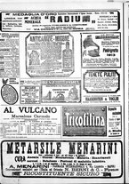 giornale/IEI0109782/1913/Novembre/64