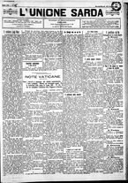 giornale/IEI0109782/1913/Novembre/65