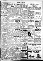 giornale/IEI0109782/1913/Novembre/7
