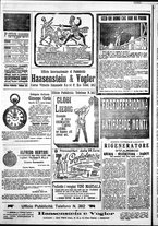 giornale/IEI0109782/1913/Novembre/70