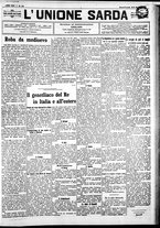 giornale/IEI0109782/1913/Novembre/71