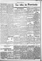 giornale/IEI0109782/1913/Novembre/72