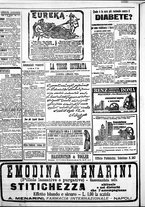 giornale/IEI0109782/1913/Novembre/76