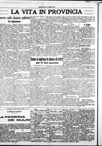 giornale/IEI0109782/1913/Novembre/78