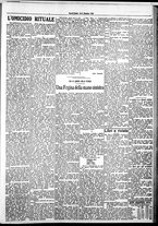giornale/IEI0109782/1913/Novembre/79