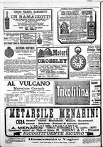 giornale/IEI0109782/1913/Novembre/82