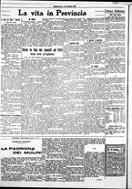 giornale/IEI0109782/1913/Novembre/84