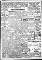 giornale/IEI0109782/1913/Novembre/87