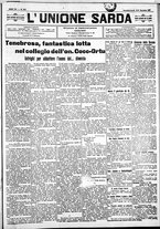 giornale/IEI0109782/1913/Novembre/89