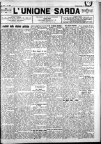 giornale/IEI0109782/1913/Novembre/9