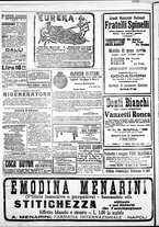 giornale/IEI0109782/1913/Novembre/94