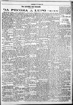 giornale/IEI0109782/1913/Novembre/97