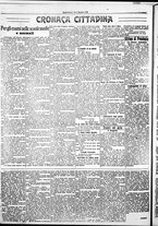 giornale/IEI0109782/1913/Novembre/98