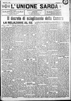 giornale/IEI0109782/1913/Ottobre/1