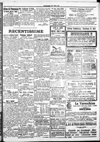 giornale/IEI0109782/1913/Ottobre/105