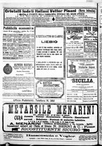 giornale/IEI0109782/1913/Ottobre/106