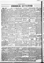 giornale/IEI0109782/1913/Ottobre/110