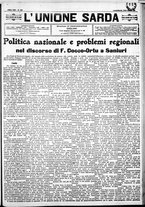 giornale/IEI0109782/1913/Ottobre/113