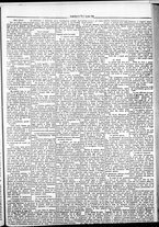 giornale/IEI0109782/1913/Ottobre/115