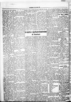 giornale/IEI0109782/1913/Ottobre/116