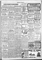 giornale/IEI0109782/1913/Ottobre/123