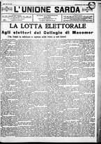 giornale/IEI0109782/1913/Ottobre/125