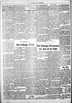 giornale/IEI0109782/1913/Ottobre/126