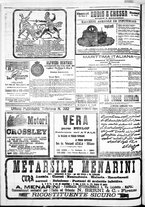 giornale/IEI0109782/1913/Ottobre/130