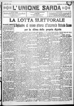 giornale/IEI0109782/1913/Ottobre/131