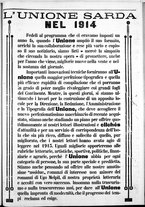 giornale/IEI0109782/1913/Ottobre/133
