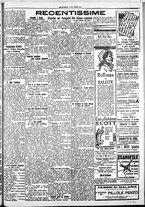 giornale/IEI0109782/1913/Ottobre/135