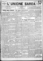 giornale/IEI0109782/1913/Ottobre/137