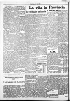 giornale/IEI0109782/1913/Ottobre/14