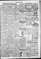 giornale/IEI0109782/1913/Ottobre/147