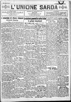 giornale/IEI0109782/1913/Ottobre/153