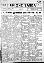 giornale/IEI0109782/1913/Ottobre/159