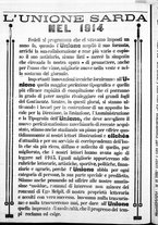 giornale/IEI0109782/1913/Ottobre/16