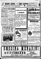 giornale/IEI0109782/1913/Ottobre/162