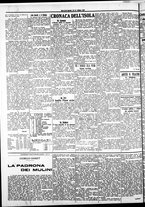 giornale/IEI0109782/1913/Ottobre/164