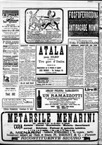 giornale/IEI0109782/1913/Ottobre/166