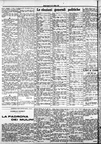 giornale/IEI0109782/1913/Ottobre/168