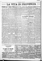 giornale/IEI0109782/1913/Ottobre/20