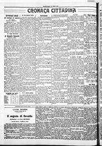 giornale/IEI0109782/1913/Ottobre/28