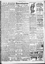 giornale/IEI0109782/1913/Ottobre/29