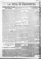 giornale/IEI0109782/1913/Ottobre/32