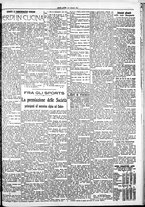 giornale/IEI0109782/1913/Ottobre/33
