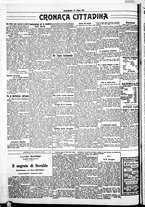 giornale/IEI0109782/1913/Ottobre/34