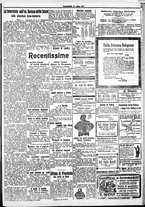 giornale/IEI0109782/1913/Ottobre/35