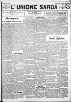 giornale/IEI0109782/1913/Ottobre/37