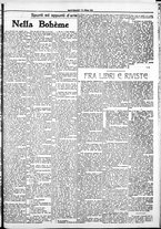 giornale/IEI0109782/1913/Ottobre/39